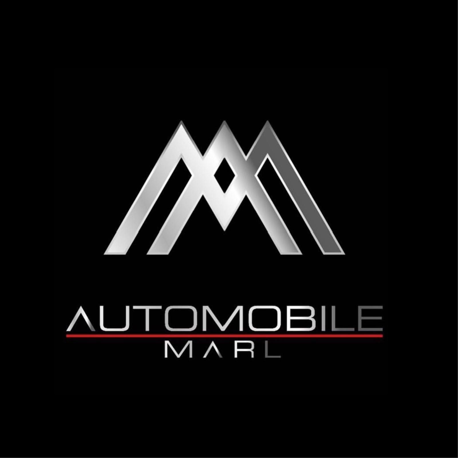 Automobile Marl