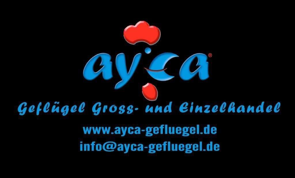 Ayca
