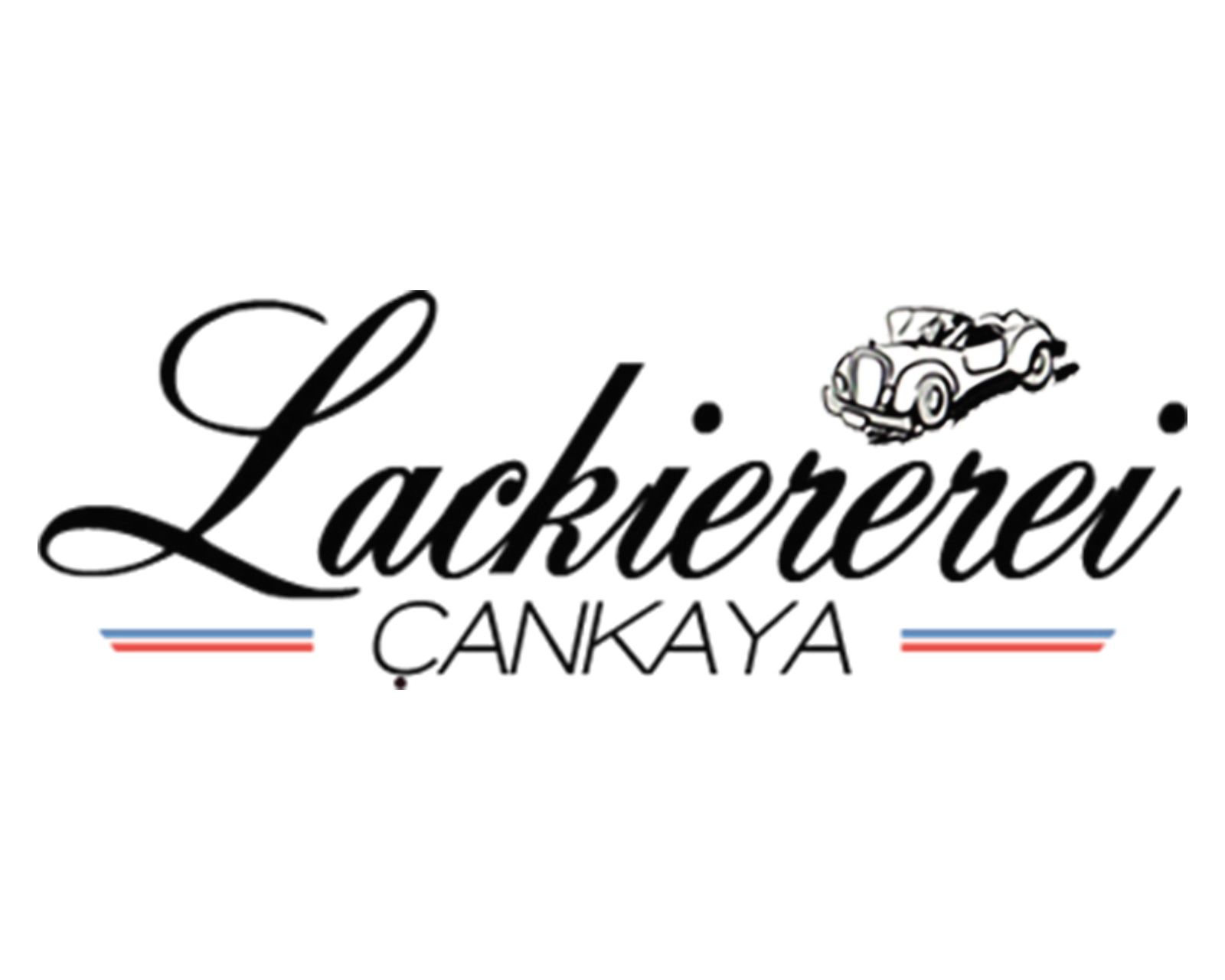 Cankaya