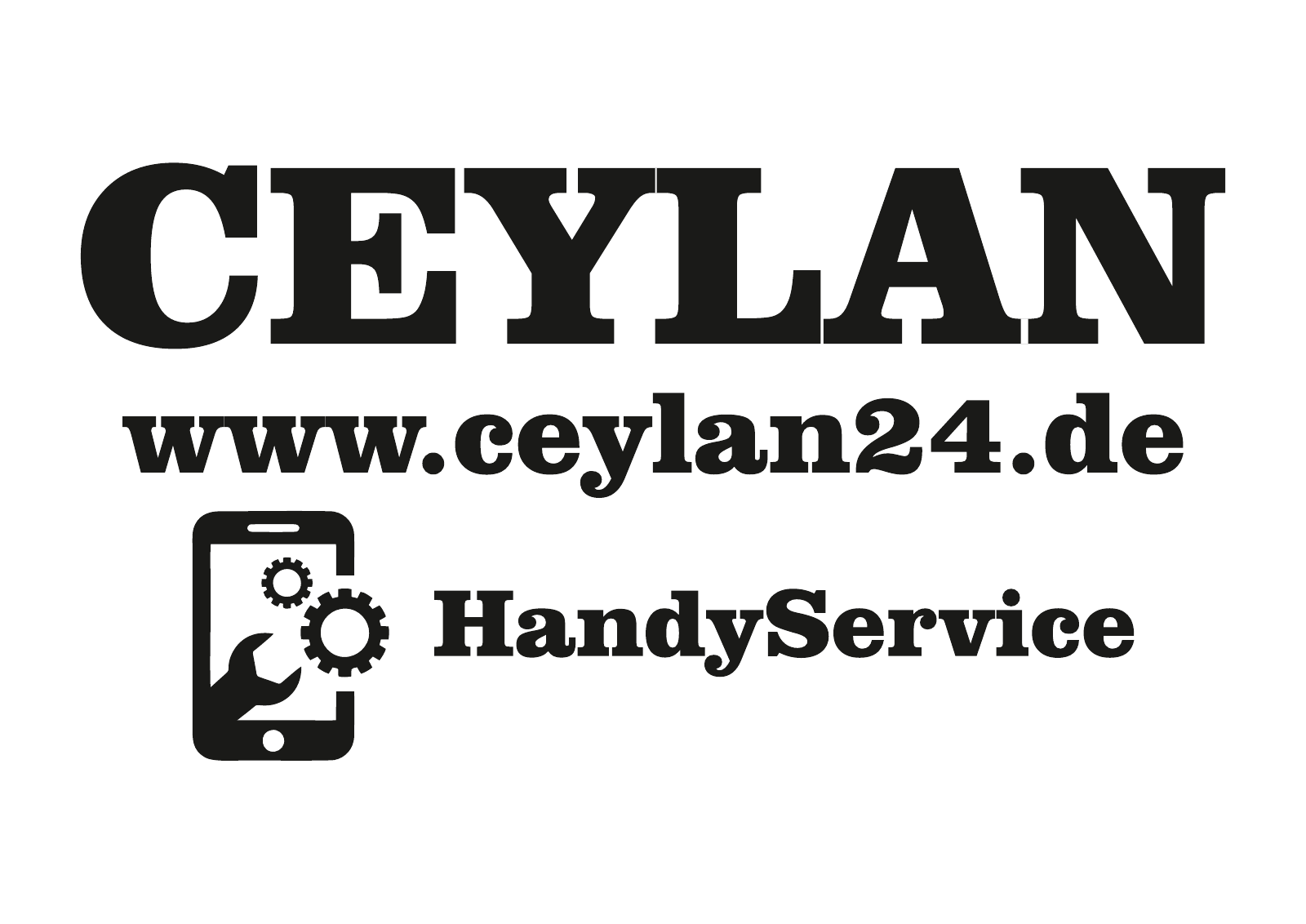 Ceylan