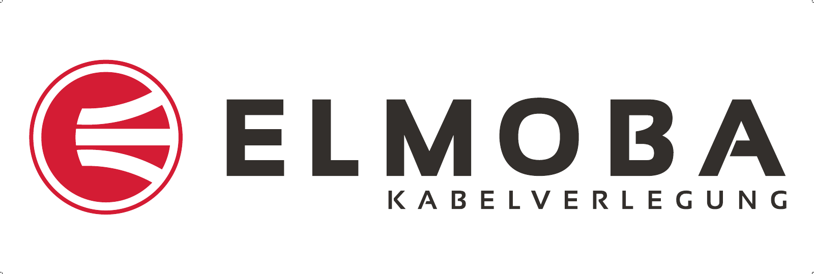 Elmoba