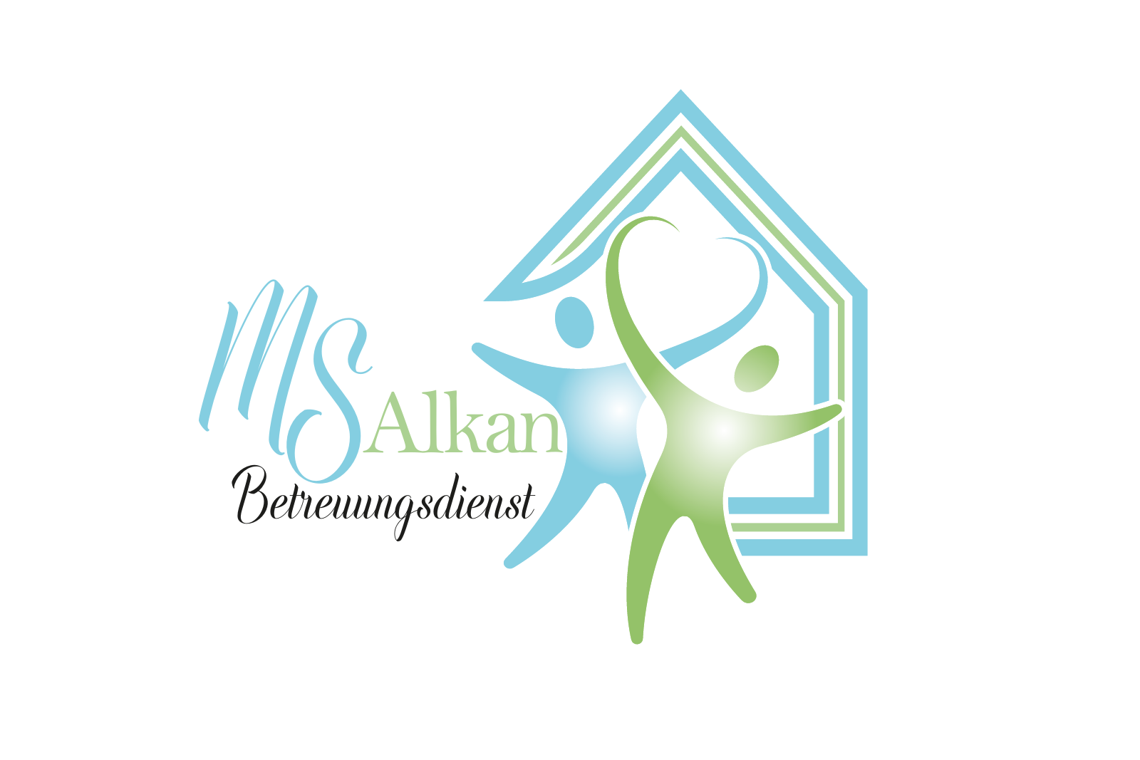 MS Alkan