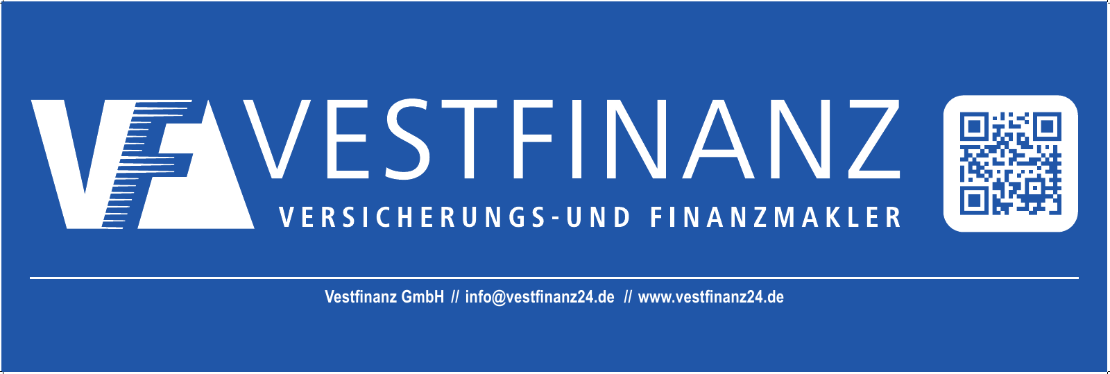 Vestfinanz